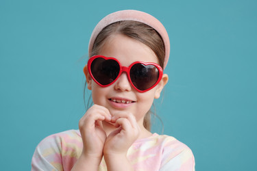 Similar image 20769758