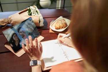 Similar image 20763328