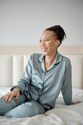 Similar image 20757997