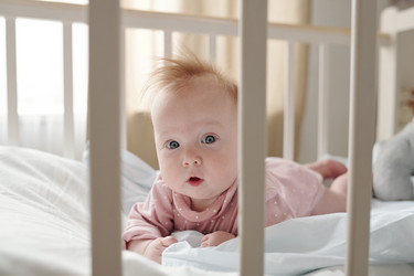 Similar image 20759739