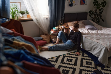 Similar image 20784540