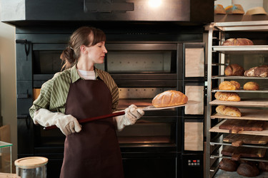 Similar image 20756481