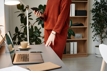 Similar image 20765431