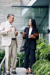 Similar image 20770147