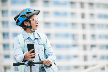 Similar image 20765826