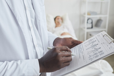 Similar image 20772963