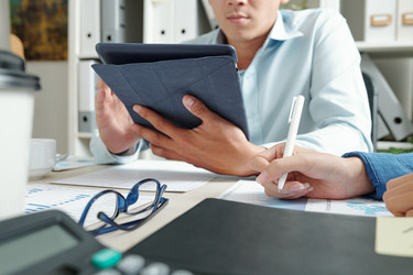 Similar image 20759593