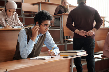 Similar image 20776554