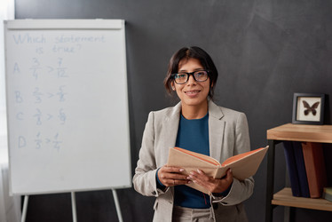 Similar image 20773330