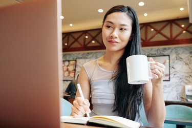 Similar image 20771860