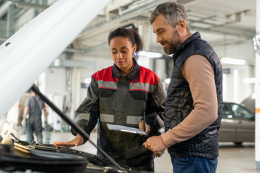 Similar image 20757810