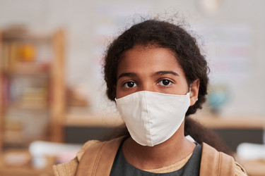 Similar image 20779824