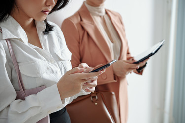 Similar image 20754307