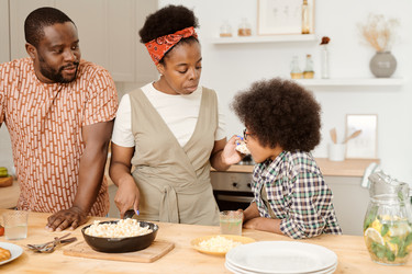 Similar image 20779565