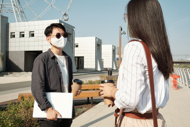 Similar image 20763043