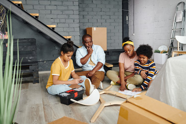 Similar image 20773198