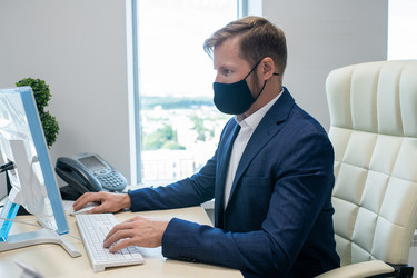 Similar image 20763204