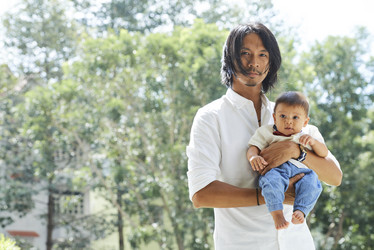 Similar image 20769772