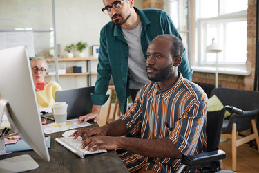 Similar image 20762684