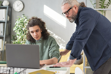 Similar image 20762620