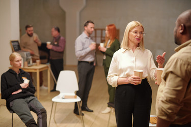 Similar image 20752264