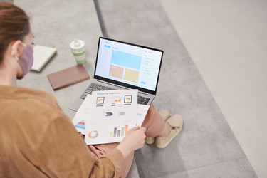 Similar image 20757874