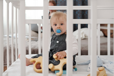 Similar image 20786836