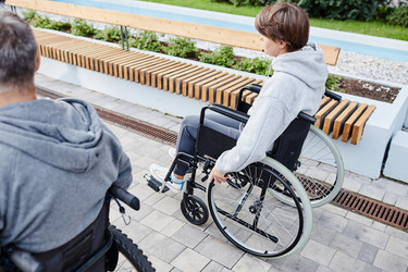 Similar image 20760193