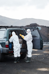 Similar image 20752506