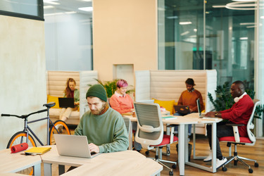 Similar image 20752827