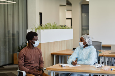 Similar image 20787099