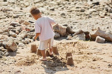 Similar image 20753505