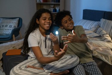 Similar image 20762904