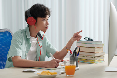 Similar image 20783404