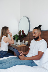 Similar image 20769065