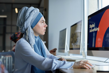 Similar image 20759940