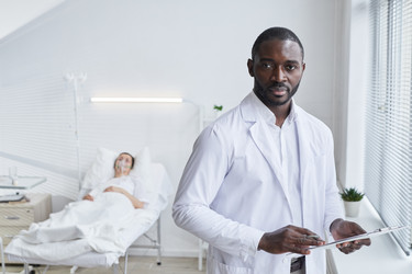 Similar image 20770306