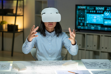 Similar image 20771472