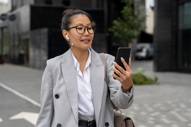 Similar image 20787630