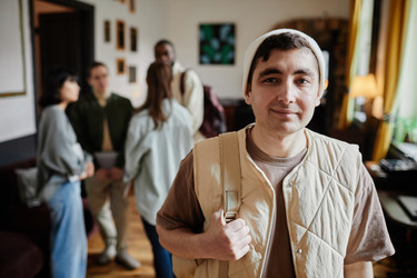 Similar image 20781228