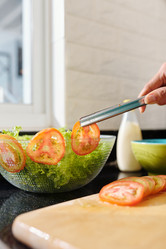 Similar image 20771963