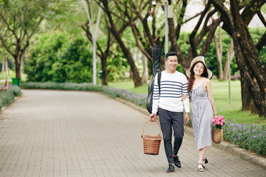 Similar image 20762762