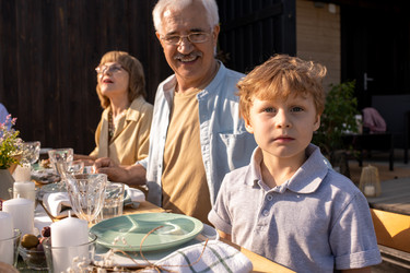 Similar image 20785544