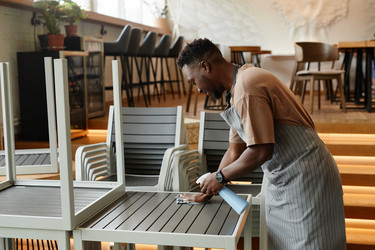 Similar image 20771883