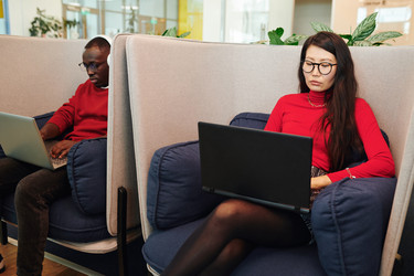 Similar image 20779031