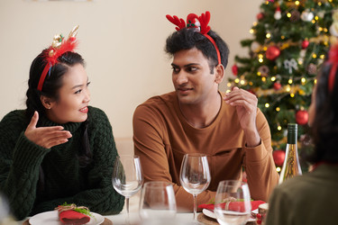 Similar image 20779993