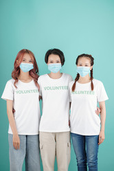 Similar image 20777123