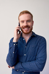 Similar image 20759907