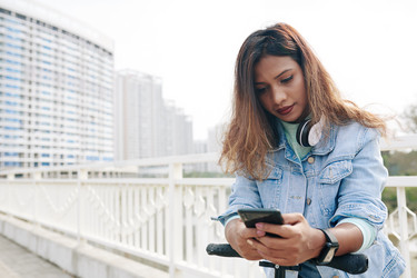 Similar image 20758942