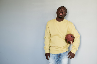 Similar image 20767577